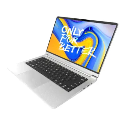 Характеристики ноутбука Maibenben P455 P4551SF0LSRE0-2