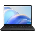 Ноутбук Maibenben Р415 (P4153HB0LGRE0) темный, серый