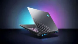 16" Игровой ноутбук maibenben X629 240HZ 2.5K, Intel Core i9-12900HX, RAM 16 ГБ, SSD 512 ГБ, NVIDIA GeForce RTX 4080 (с картой OZON)