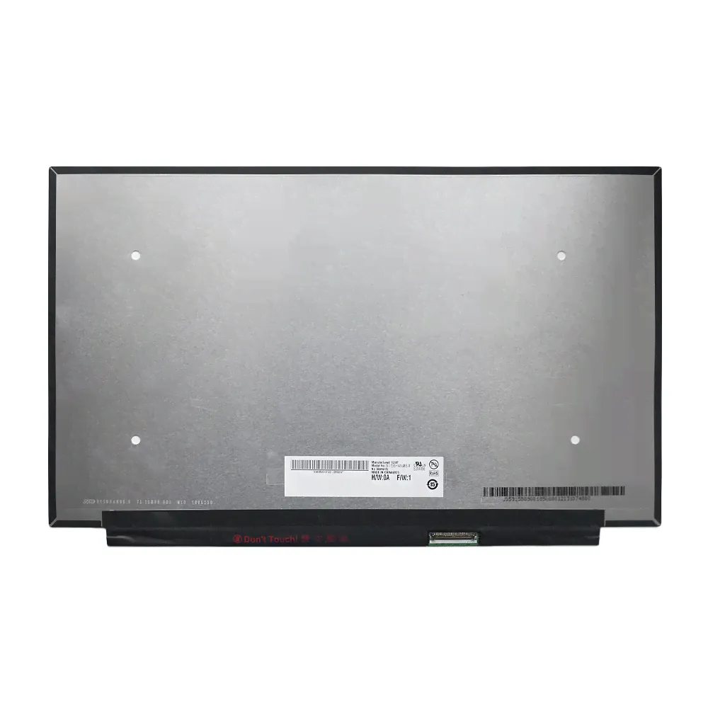 Матрица для Maibenben X558 - 144Hz FHD