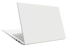 Ультрабук Maibenben M555 15.6″/Ryzen 5/16/SSD 512/Radeon Graphics/Linux/белый