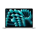 Новый игровой ноутбук MAIBENBEN X725