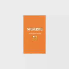 Аккумулятор для ноутбука Stonering GY3242125PHV 7,6 V 5000mAh 38Wh для MAIBENBEN JINMAI 6 6A (art.: 3920be825c0bf)