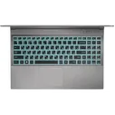 Ноутбук Maibenben X557 (X577QSFNLGRE0)