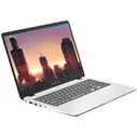 Ноутбук Maibenben M547 (M5471SF0HSRE0)