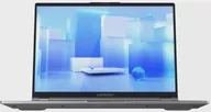 Ноутбук Maibenben P429 14'' (P4292SF0LGRE0) серый