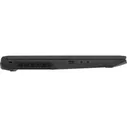 Ноутбук Maibenben X725 17,3" (X725FSFNLBRE0) в Москве