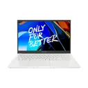 Ноутбук Maibenben M555 256Gb (M5551SA0LWRE0)
