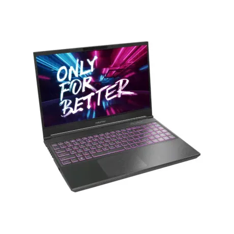 Ноутбук Maibenben X527 15,6" (X527FSFMLGRE0)-4