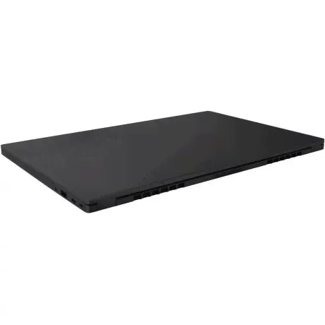Ноутбук Maibenben M565 15,6" (M5651HB0LBRE0)-0