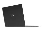 Ноутбук MAIBENBEN P625 16" (P625QSF0PGRE2)