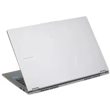 Ноутбук Maibenben P429 8/512Gb