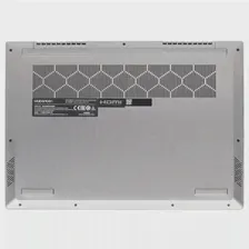 Ноутбук Maibenben P429 14" 2.2K IPS 300N (P4292SF0LGRE0)