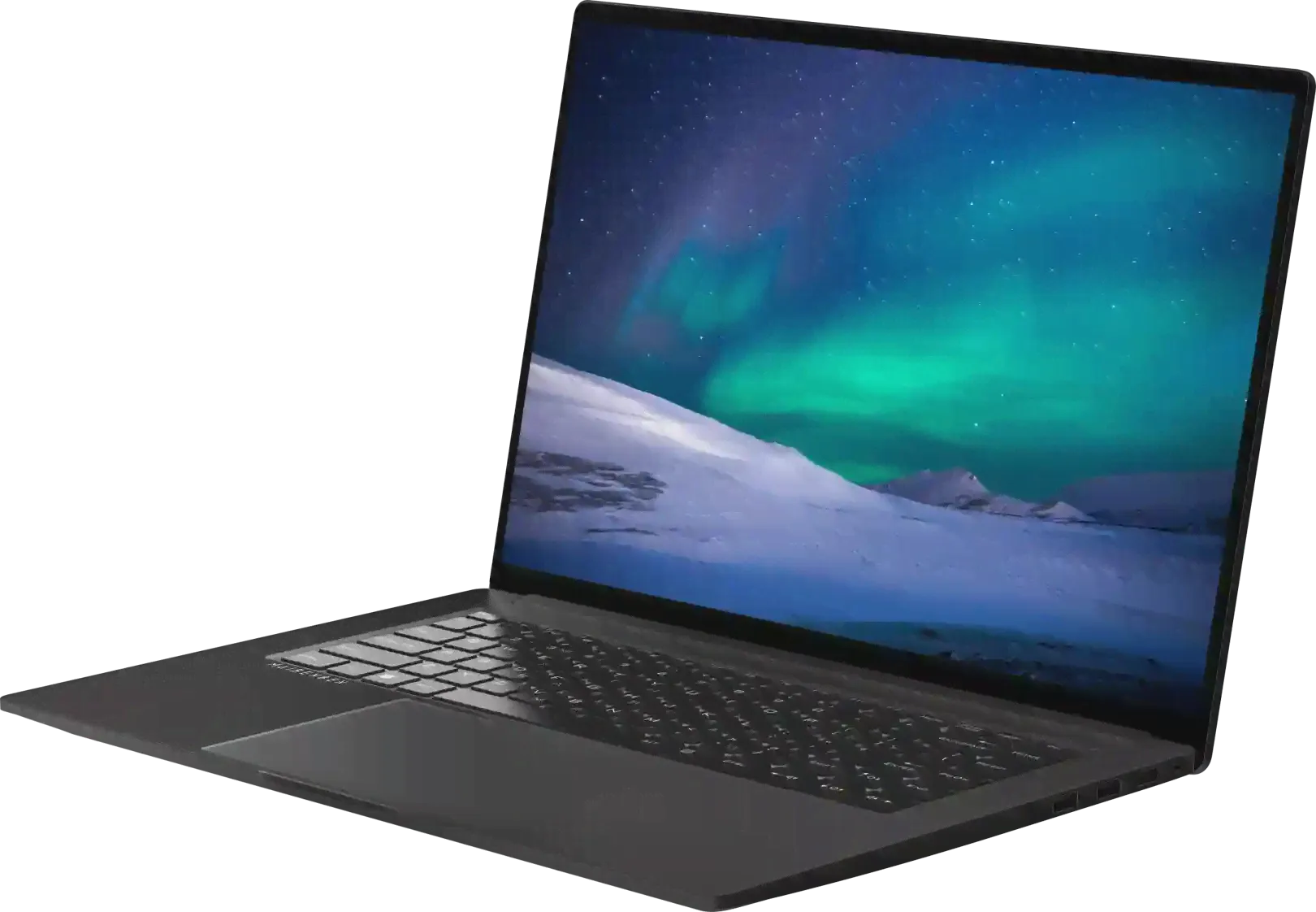 Ноутбук MAIBENBEN P625 16" (P625QSF0PGRE2)-3