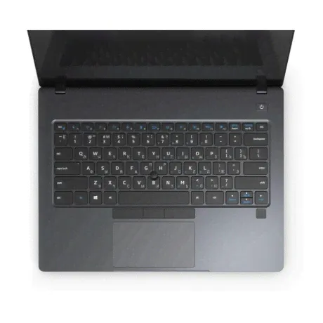 Ноутбук Maibenben P415 13.9" Dark Gray (P4153HB0PGRE2) в Москве-3