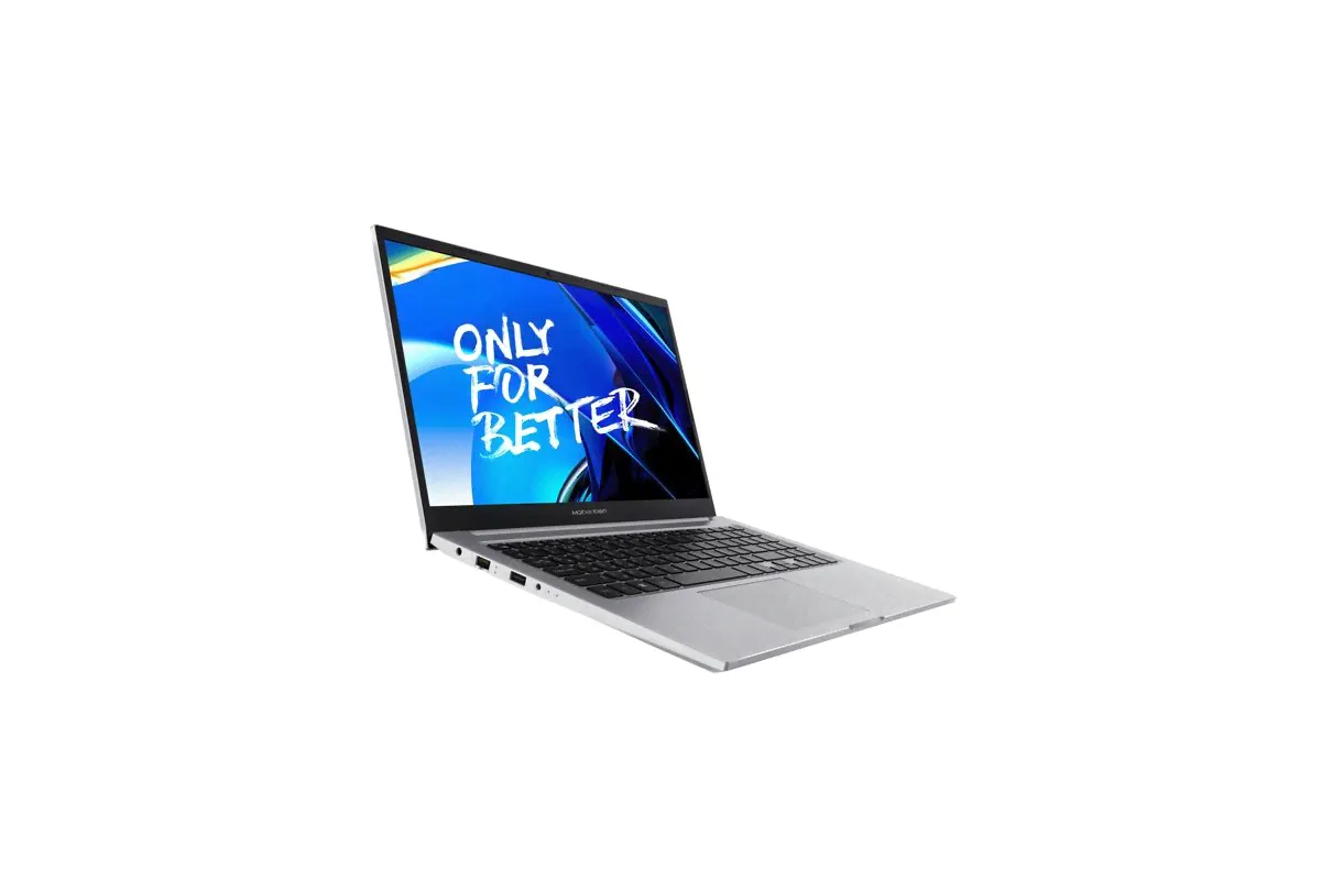 Ноутбук Maibenben M565 M5751SF0LSRE1
