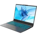 Ноутбук Maibenben X16A (X16A-R77445FFSLGRE0)