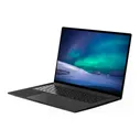 Ноутбук Maibenben P625 16" grey (P625QSF0LGRE0)