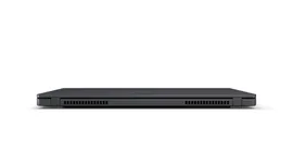 Ноутбук Maibenben P415 14″/Core i3/8/SSD 512/UHD Graphics/Windows 11 Pro 64-bit/серый