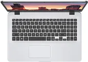 Ноутбук MAIBENBEN M555 15.6" (M5551SF0LSRE0)