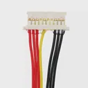 Ноутбук, Аккумулятор для ноутбука Avita CN6613-2S3P Maibenben NS14A2 Liber 13,3 MaiBook S431 4800 мАч36,48 Втч (art.: 3920c55f30829)