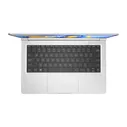 Характеристики ноутбука Maibenben P455 P4551SF0LSRE0
