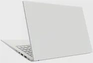 Ноутбук Maibenben M555 (M5551SF0HWRE0)