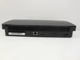 Характеристики ноутбука Maibenben P625 P625QSF0PGRE2