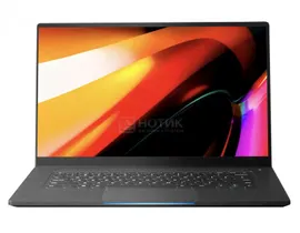 MAIBENBEN M565 i7-1165G7 16Gb SSD 512Gb Intel Iris Xe Graphics 15,6 FHD IPS TS Cam 73,41Вт*ч Win11 Черный M5651HF0WBRE1