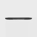 Ноутбук MAIBENBEN X577-QHD 15.6" (X577QSFNLGRE0)