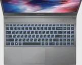 Ноутбук Maibenben X565 (X565FSFMLGRE0)