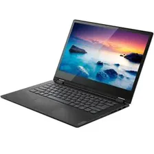 Ноутбук MAIBENBEN M545 Pro 15.6", IPS, AMD Ryzen 5 Pro 4650U, 16ГБ, 512ГБ SSD, AMD Radeon, WIN11PRO
