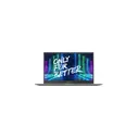 Ноутбук Maibenben X577 15,6" (X577FSFMLGRE0)