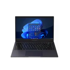 Ноутбук 14" Maibenben S14A-R545UM, темно-синий