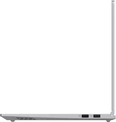 Ноутбук Maibenben P429 14" 2.2K IPS i5-12450H/16/512 SSD/Linux-0