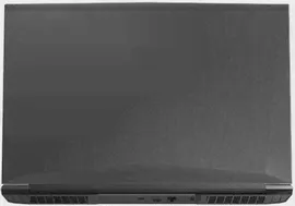 Ноутбук Maibenben X668 17.3″/Core i7/16/SSD 512/3070/Linux/черный
