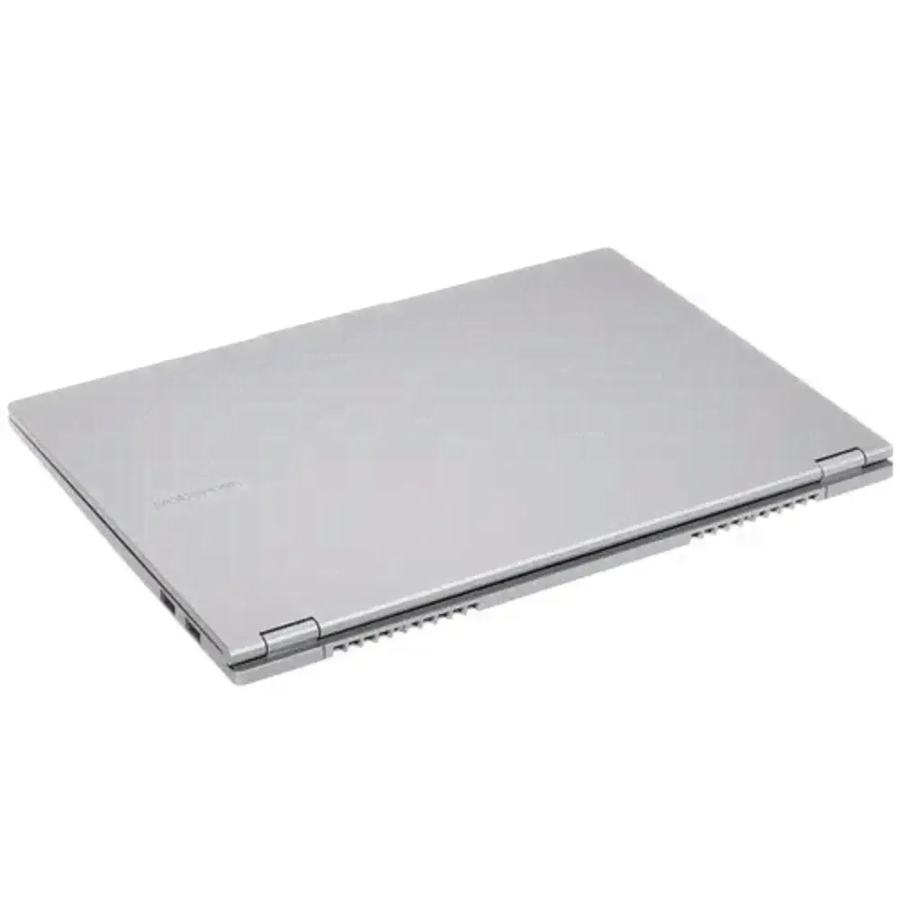 Ноутбук Maibenben P429 8/512Gb-3