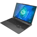 Ноутбук Maibenben X-Treme Typhoon X15B (X15B-R78846GQSLBRE0)