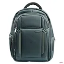Чехол для ноутбука Maibenben Backpack B500 Silver Grey (6970674980301)