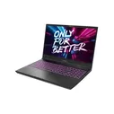 Ноутбук Maibenben X527 15,6" (X527FSFMLGRE0)