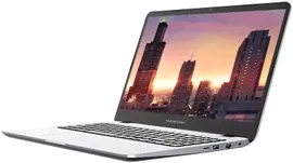 Ноутбук Maibenben M547 15.6" FHD IPS R7-4700U/8/512 SSD/W11
