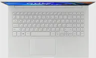 Ноутбук Maibenben M555 (M5551SF0HWRE0)