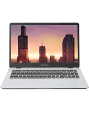 MAIBENBEN M5431SB0LSRE1 Ноутбук 15.6", AMD Ryzen 3 PRO 4450U, RAM 8 ГБ, SSD 512 ГБ, AMD Radeon, Linux, (M5431SB0LSRE1), серебристый, Русская раскладка