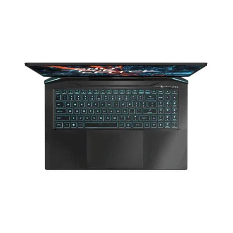 Ноутбук Maibenben X757 black (X757QSGELBRE0)-4