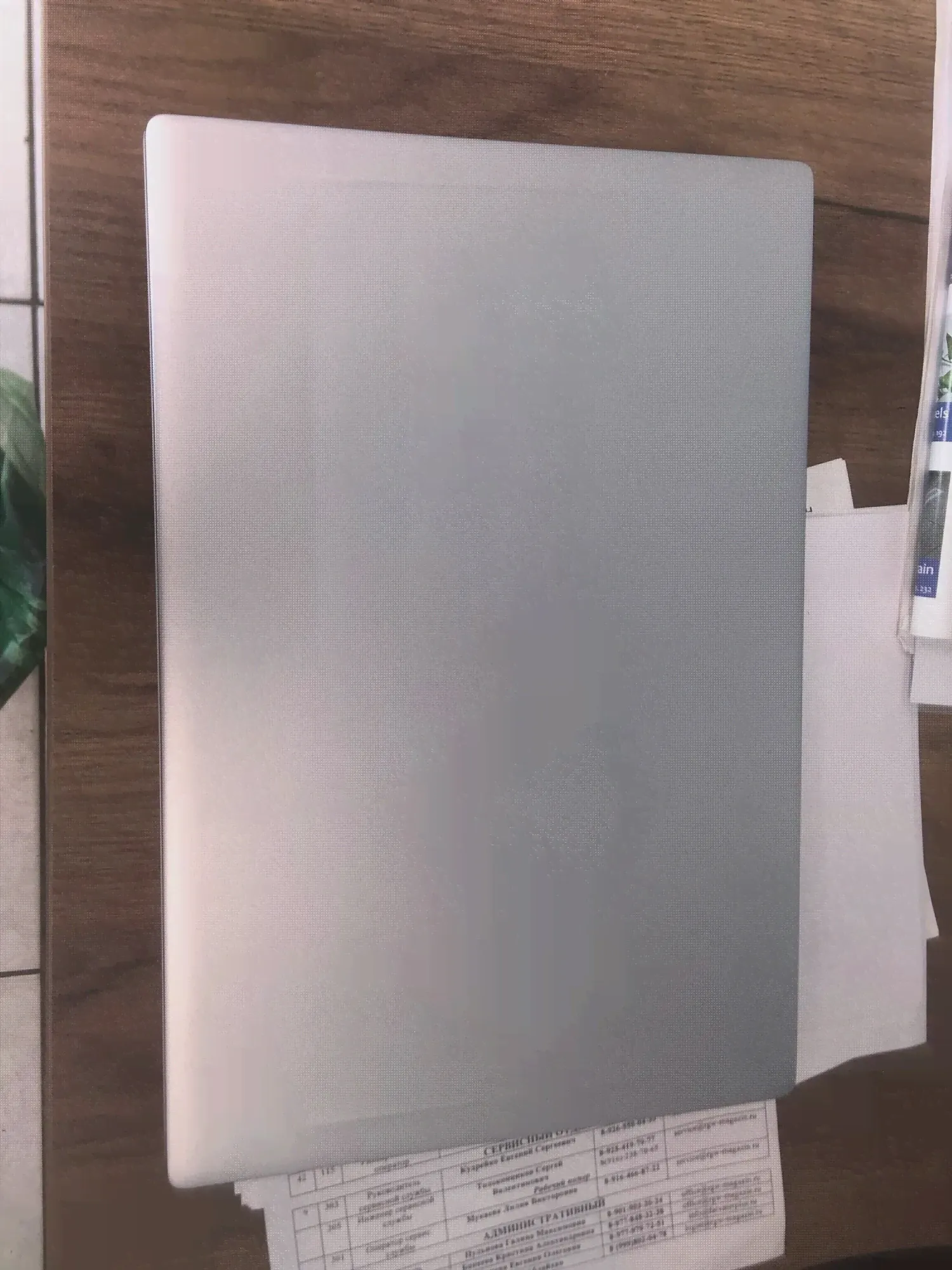 🛍 Ноутбук MAIBENBEN M535 i5-1135G7 MX450 2G 8ГБ+512ГБSSD 15,6"тонкий и легкий портативный Офисный компьютерГарантия1годwin10-2
