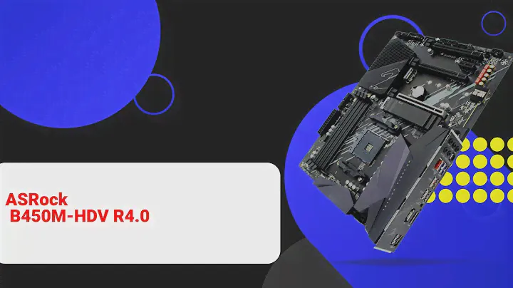 НИКС Компьютерный Супермаркет: видео про Материнская плата ASUS PRIME J4005I-C