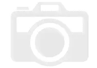 Ноутбук Maibenben M555 15.6" M5551SB0LSRE0