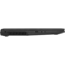 Ноутбук Maibenben X725 17,3" (X725FSFNLBRE0) в Москве