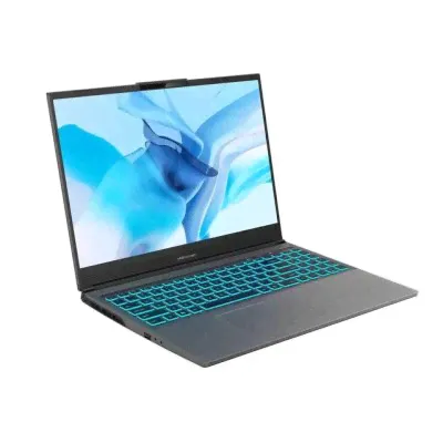 Ноутбук Maibenben X677 X677FSFNLGRE0 в Уфе-3