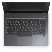 Ноутбук Maibenben Р415 (P4153HB0PGRE2)